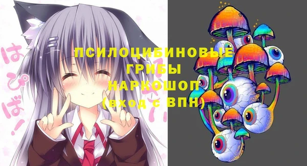 экстази Баксан