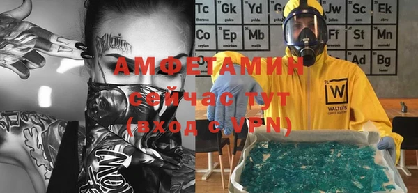 ПСИЛОЦИБИНОВЫЕ ГРИБЫ Балабаново