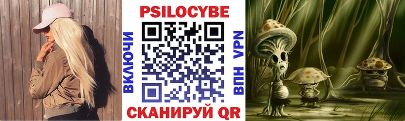 Псилоцибиновые грибы Magic Shrooms  Кувандык 